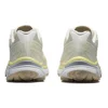 Salomon XT-6 « Vanilla Ice Yellow »