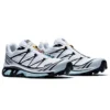 Salomon XT-6 « White Icy Morn »