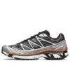 Salomon XT-6 x FOR COTD COSTS « Black Vanilla Ice »