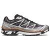 Salomon XT-6 x FOR COTD COSTS « Black Vanilla Ice »