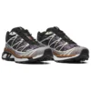 Salomon XT-6 x FOR COTD COSTS « Black Vanilla Ice »