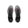 Salomon XT-6 x FOR COTD COSTS « Black Vanilla Ice »