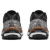 Salomon XT-6 x FOR COTD COSTS « Black Vanilla Ice »