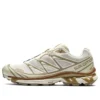 Salomon XT-6Series Lightweight « Brown » Salomon XT-6Series Lightweight « Brown »