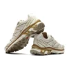 Salomon XT-6Series Lightweight « Brown » Salomon XT-6Series Lightweight « Brown »
