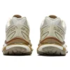 Salomon XT-6Series Lightweight « Brown » Salomon XT-6Series Lightweight « Brown »