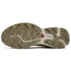 Salomon XT-6Series Lightweight « Brown » Salomon XT-6Series Lightweight « Brown »