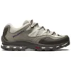 Salomon XT-QUEST 2 Advanced
