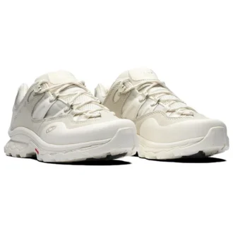Salomon XT-QUEST 2 Advanced Trail