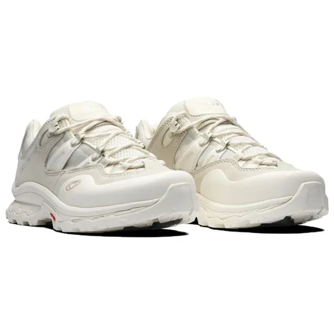 Salomon XT-QUEST 2 Advanced Trail