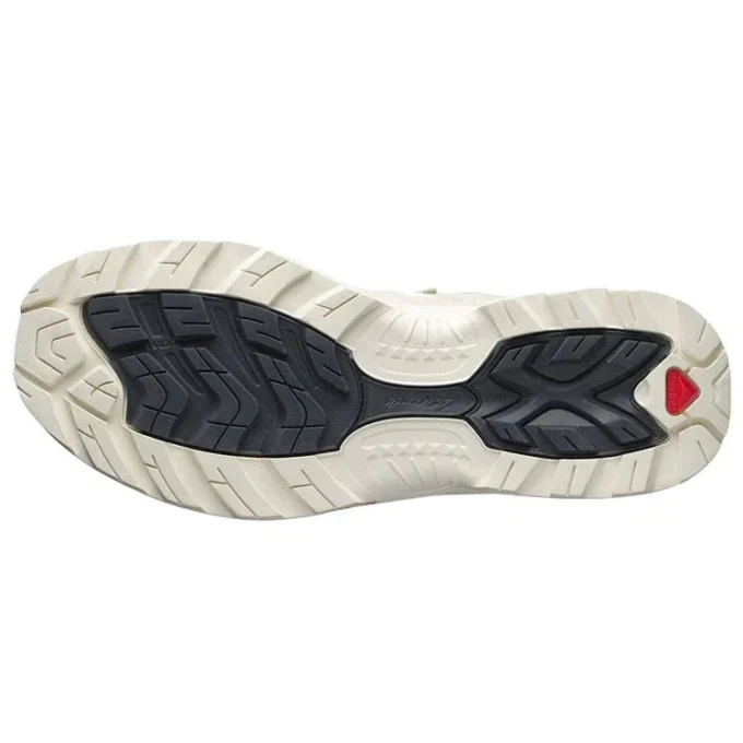 Salomon XT-QUEST 2 Advanced Trail