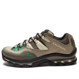 Salomon XT-QUEST 2 « Falcon Cement »