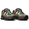 Salomon XT-QUEST 2 « Falcon Cement »