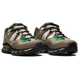 Salomon XT-QUEST 2 « Falcon Cement »