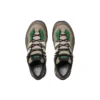 Salomon XT-QUEST 2 « Falcon Cement »