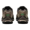 Salomon XT-QUEST 2 « Falcon Cement »