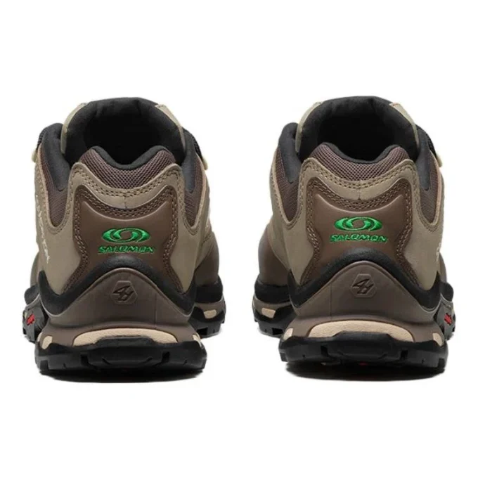 Salomon XT-QUEST 2 « Falcon Cement »