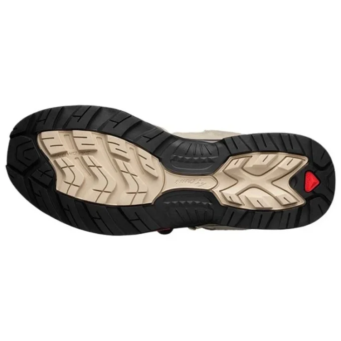 Salomon XT-QUEST 2 « Falcon Cement »