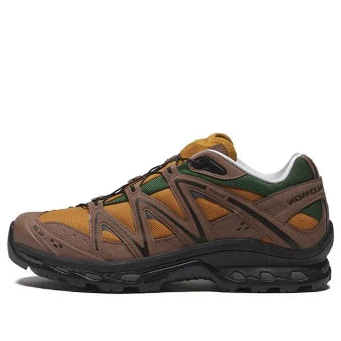 Salomon XT-QUEST 75