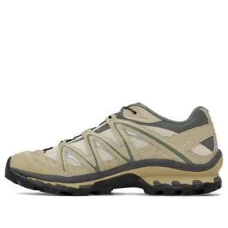 Salomon XT-QUEST ADV « Green »