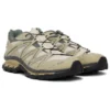 Salomon XT-QUEST ADV « Green »