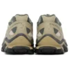 Salomon XT-QUEST ADV « Green »