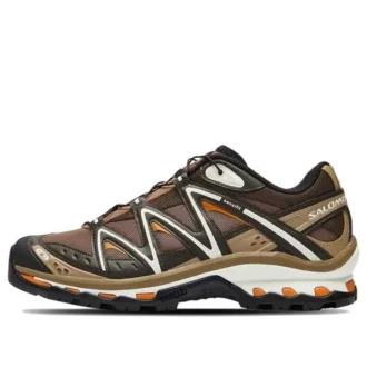 Salomon XT-QUEST ADV « Marron »