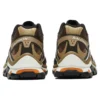 Salomon XT-QUEST ADV « Marron »