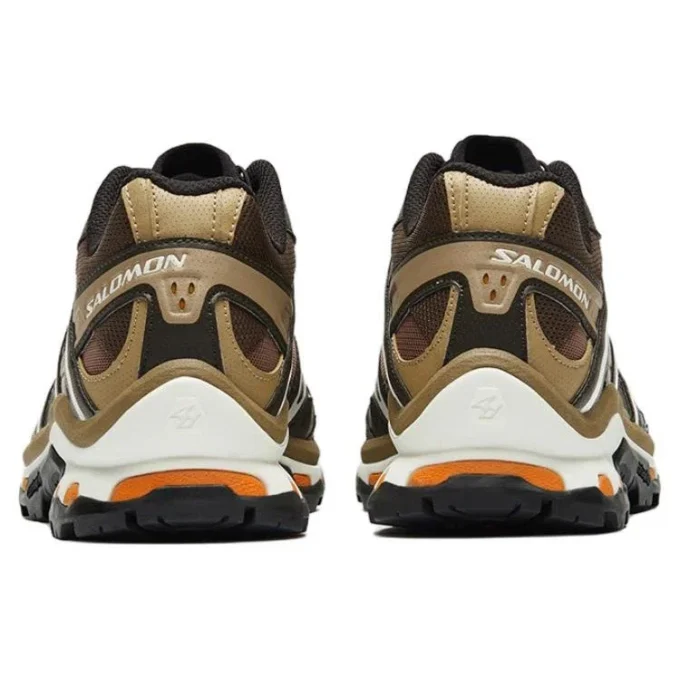 Salomon XT-QUEST ADV « Marron »