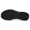 Salomon XT-QUEST ADV « Marron »