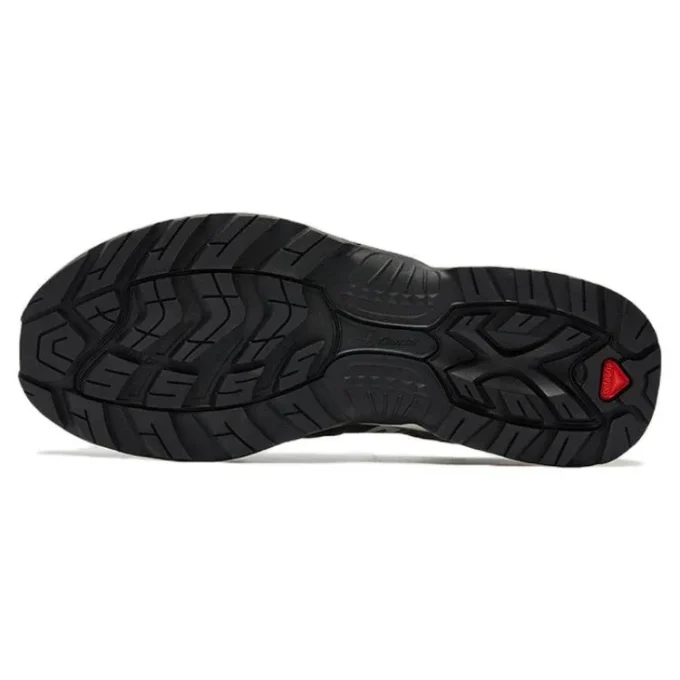Salomon XT-QUEST ADV « Marron »