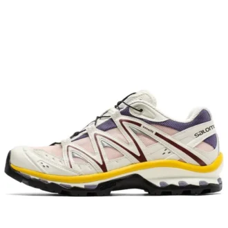 Salomon XT-QUEST Advanced « Beige »