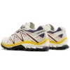 Salomon XT-QUEST Advanced « Beige »