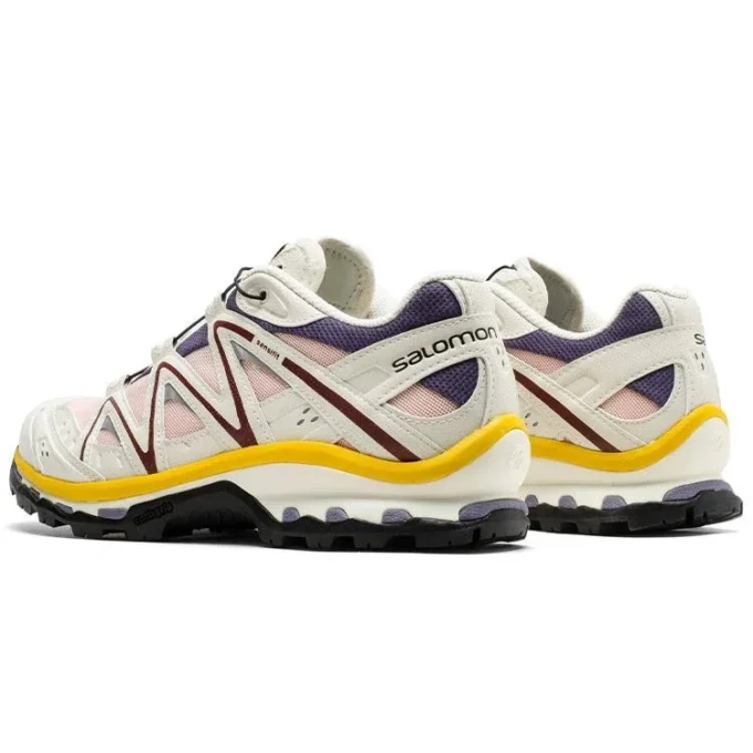 Salomon XT-QUEST Advanced « Beige »