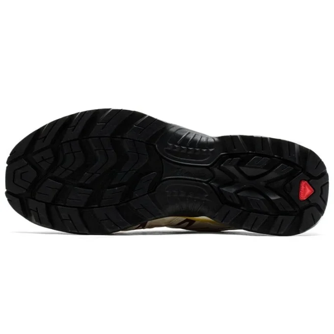 Salomon XT-QUEST Advanced « Beige »