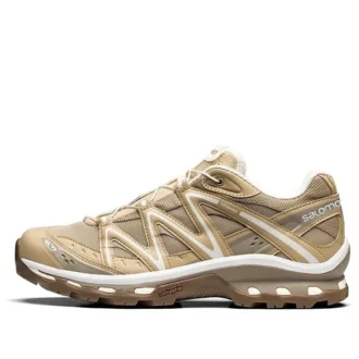 Salomon XT-QUEST Advanced « Brown »