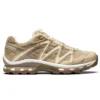 Salomon XT-QUEST Advanced « Brown »