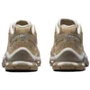 Salomon XT-QUEST Advanced « Brown »