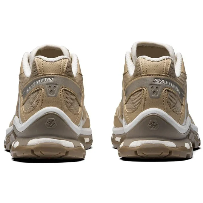 Salomon XT-QUEST Advanced « Brown »