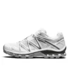 Salomon XT-QUEST Advanced Trail « White »
