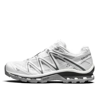 Salomon XT-QUEST Advanced Trail « White »