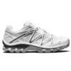 Salomon XT-QUEST Advanced Trail « White »