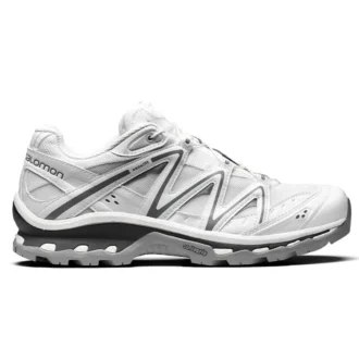 Salomon XT-QUEST Advanced Trail « White »