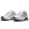 Salomon XT-QUEST Advanced Trail « White »