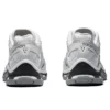 Salomon XT-QUEST Advanced Trail « White »