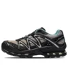 Salomon XT-QUEST « Black »