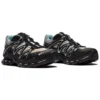 Salomon XT-QUEST « Black »