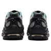 Salomon XT-QUEST « Black »