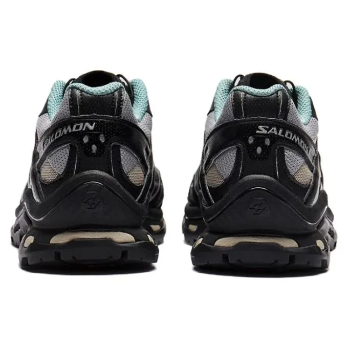 Salomon XT-QUEST « Black »