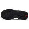 Salomon XT-QUEST « Black »